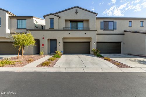 168-3900 E Baseline Rd, Phoenix, AZ, 85042-6359 | Card Image