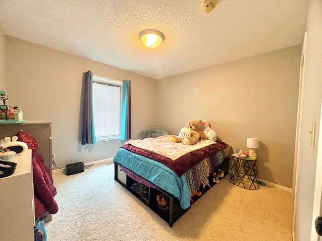 1332 Deer Creek Dr, House other with 3 bedrooms, 3 bathrooms and 3 parking in Humboldt IA | Image 14