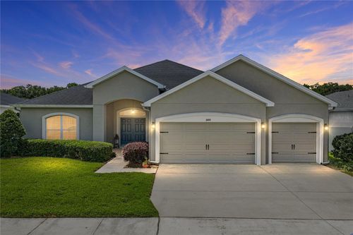 1444 Cypress View Ln, LAKELAND, FL, 33811-2689 | Card Image
