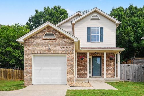 5616 Royal Ct, Hermitage, TN, 37076-4410 | Card Image