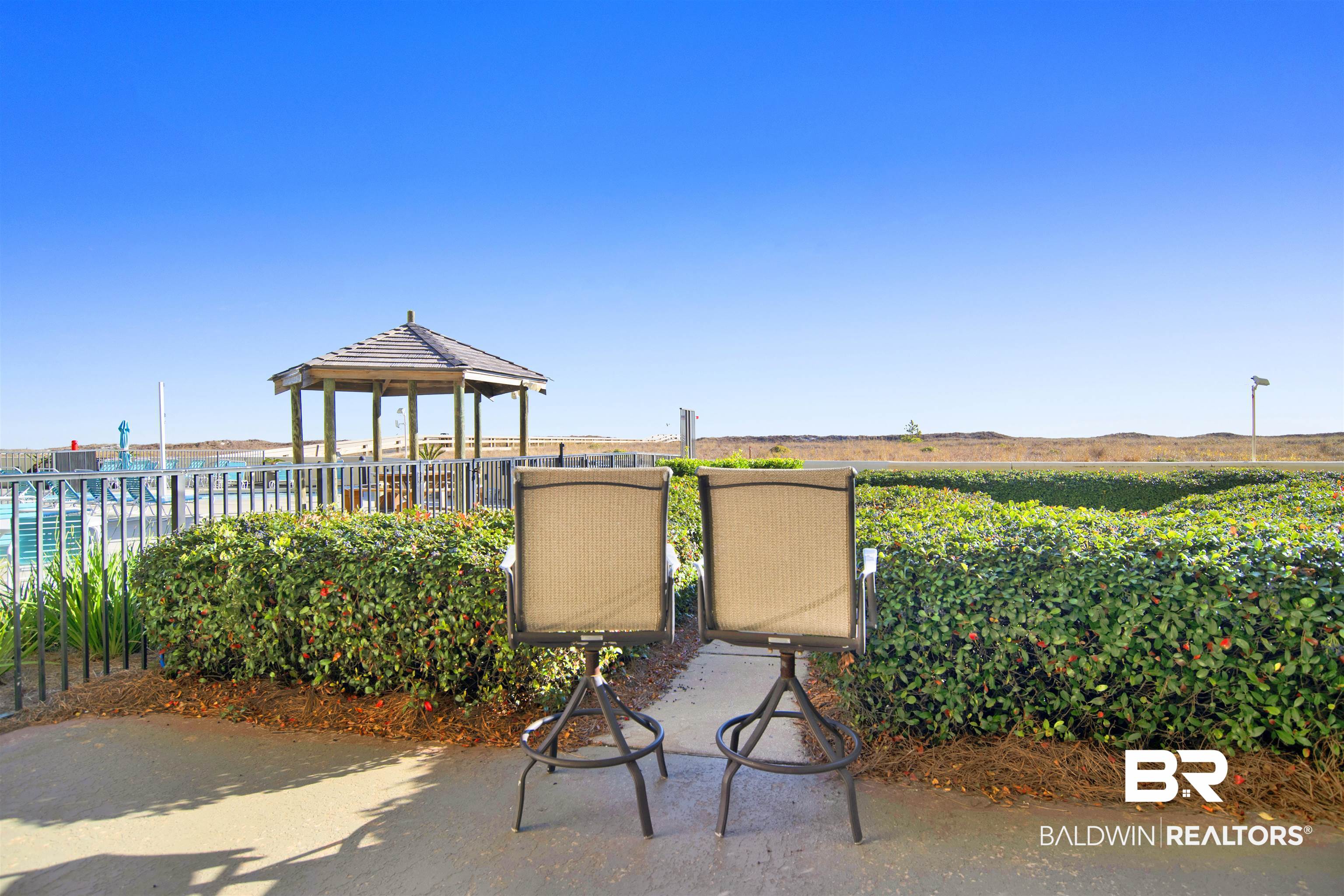 Residential in Orange Beach