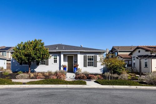 18511 Mcclellan Cir, Marina, CA, 93933 | Card Image