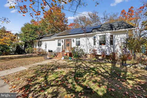 244 Shadow Pl, MANTUA, NJ, 08051-1018 | Card Image