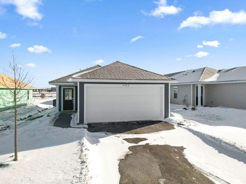 7362 Kaeding Ave Ne, Otsego, MN, 55301-2000 | Card Image