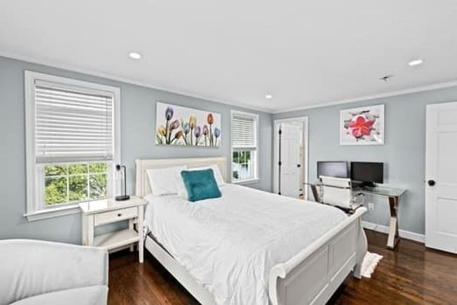 28 Christopher Ln, House other with 4 bedrooms, 2 bathrooms and 4 parking in Scituate MA | Image 24