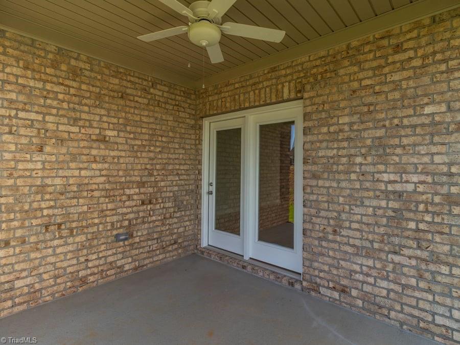 Residential in Clemmons