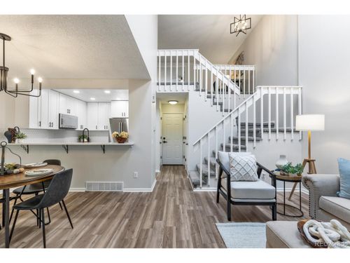 4331 S Billings Cir, Aurora, CO, 80015-1278 | Card Image