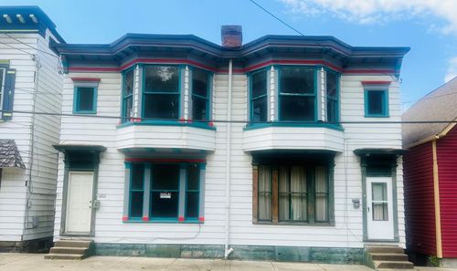507 Market St, Wheeling, WV, 26003-2558 | Card Image