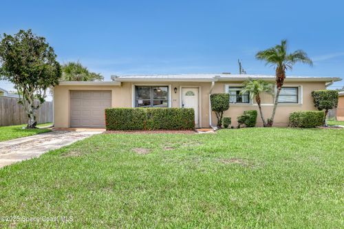 314 Princeton Ave, MELBOURNE, FL, 32901-7733 | Card Image