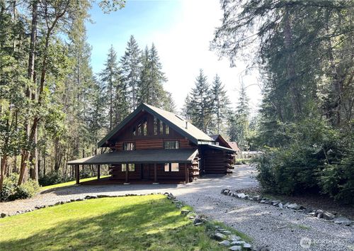 16318 82nd St Nw, Lakebay, WA, 98349-9524 | Card Image