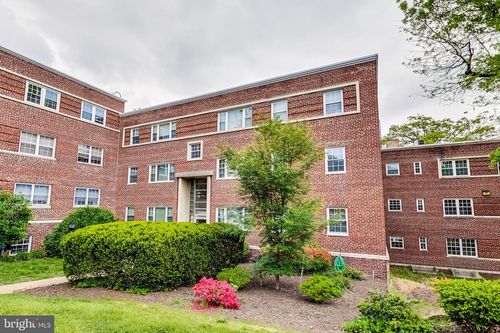215-1303 N Ode St, ARLINGTON, VA, 22209-3444 | Card Image