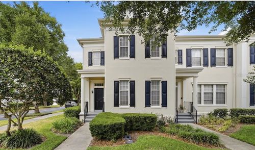 3803 Ethan Ln, ORLANDO, FL, 32814-6567 | Card Image