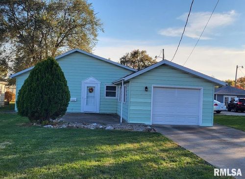 1144 Court Street Court, Galesburg, IL, 61401 | Card Image