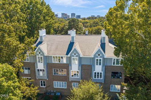 unit-306-741 Bishops Park Dr, Raleigh, NC, 27605-1264 | Card Image