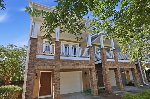 2074 Jersey City Pl, Apex, NC, 27523-7529 | Card Image