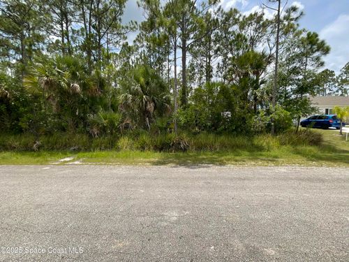 1274 Landau Rd Sw, PALM BAY, FL, 32908-6233 | Card Image