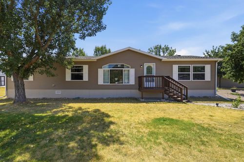 1226 Snowy Peak Lane, Spearfish, SD, 57783 | Card Image