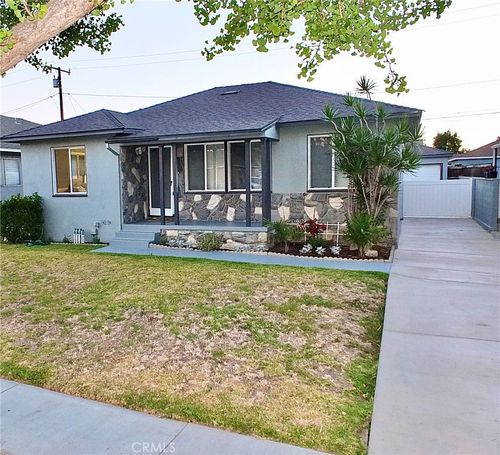 4813 Ocana Ave, Lakewood, CA, 90713-2336 | Card Image
