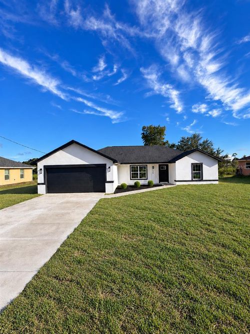 115 Juniper Cir, OCALA, FL, 34480 | Card Image