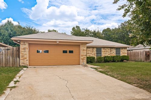 4804 Platte Dr, Balch Springs, TX, 75180-4302 | Card Image