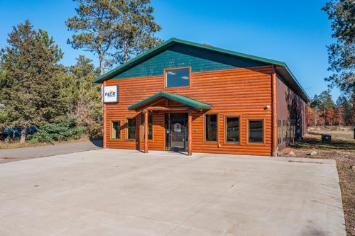 23554 Smiley Rd, Nisswa, MN, 56468-2383 | Card Image