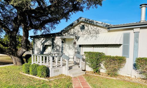 141 County Road 1288, Morgan, TX, 76671-3074 | Card Image