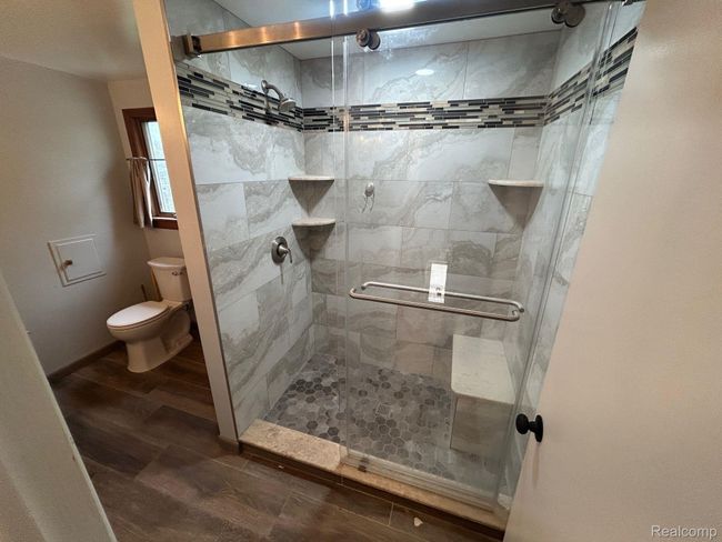 335 Burroughs St, House other with 4 bedrooms, 2 bathrooms and null parking in Plymouth MI | Image 17