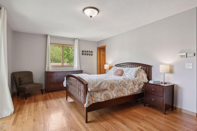 415 Walnut Ln, House other with 4 bedrooms, 3 bathrooms and null parking in Shoreview MN | Image 24
