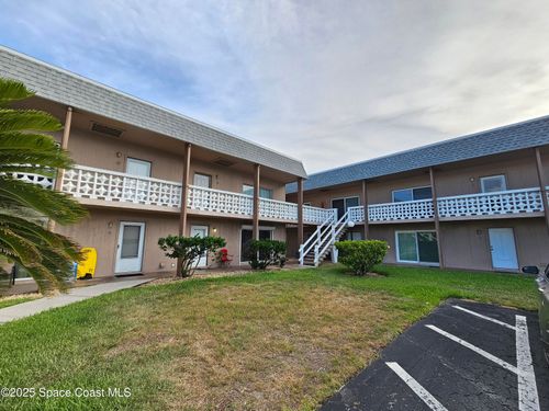 8-220-3150 N Atlantic Ave, Cocoa Beach, FL, 32931-5831 | Card Image