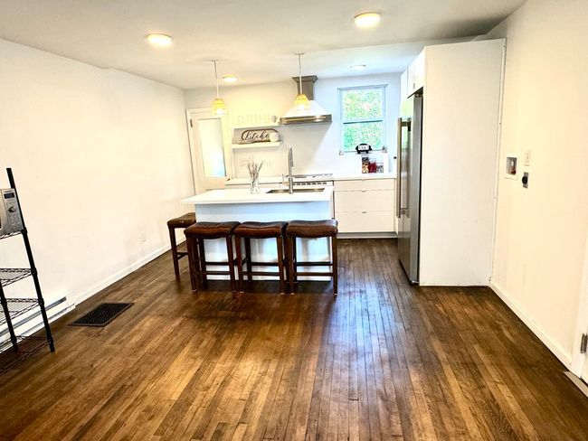 36 Pratt St, House other with 4 bedrooms, 2 bathrooms and null parking in Rouses Point NY | Image 19