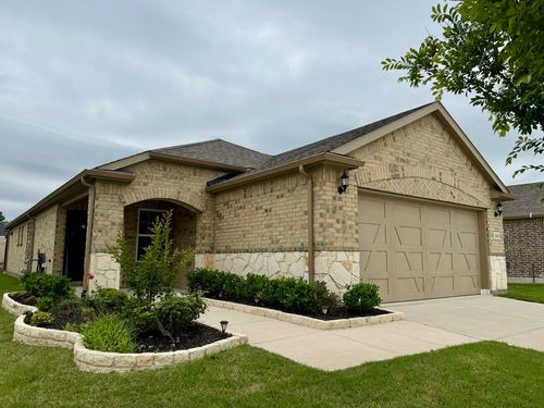 200 Sleepy Willow Ln, McKinney, TX, 75071-1715 | Card Image