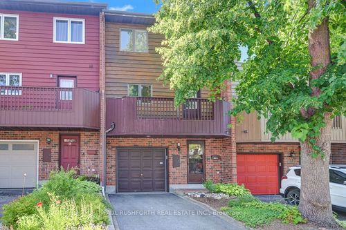 16 Oakley Ave, Nepean, ON, K2B6M6 | Card Image