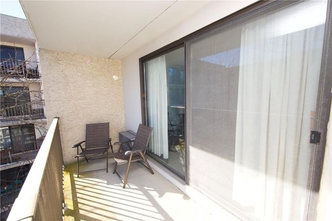 APT-7L - 150 Overlook Ave, Home with 0 bedrooms, 1 bathrooms and 1 parking in Peekskill NY | Image 12