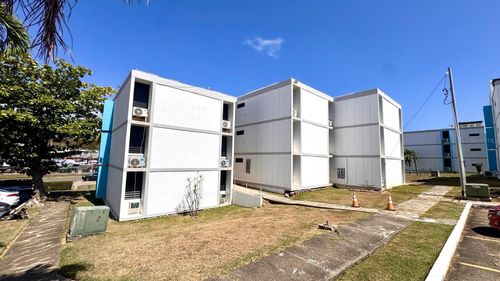 d-103-Cond Villa. Marina 200 Ave. Marina, Fajardo, PR, 00738 | Card Image