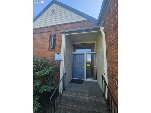 142-14875 Ne Sacramento St, Portland, OR, 97230 | Card Image