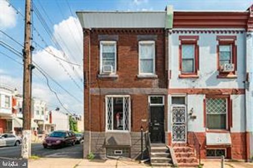 1771 N Dover St, PHILADELPHIA, PA, 19121-2709 | Card Image