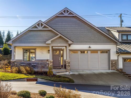 211 Sports Village Dr, Hendersonville, NC, 28739-0145 | Card Image