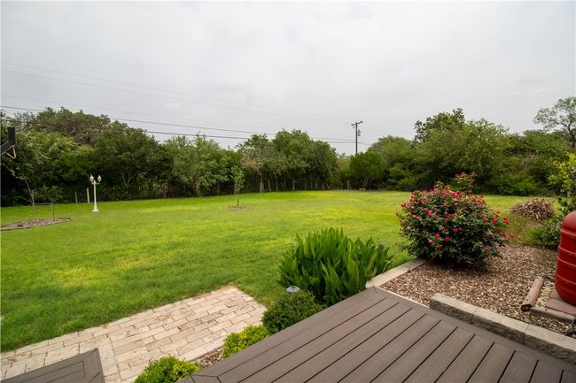 125 Red Bird Rdg, House other with 4 bedrooms, 3 bathrooms and null parking in Beeville TX | Image 28
