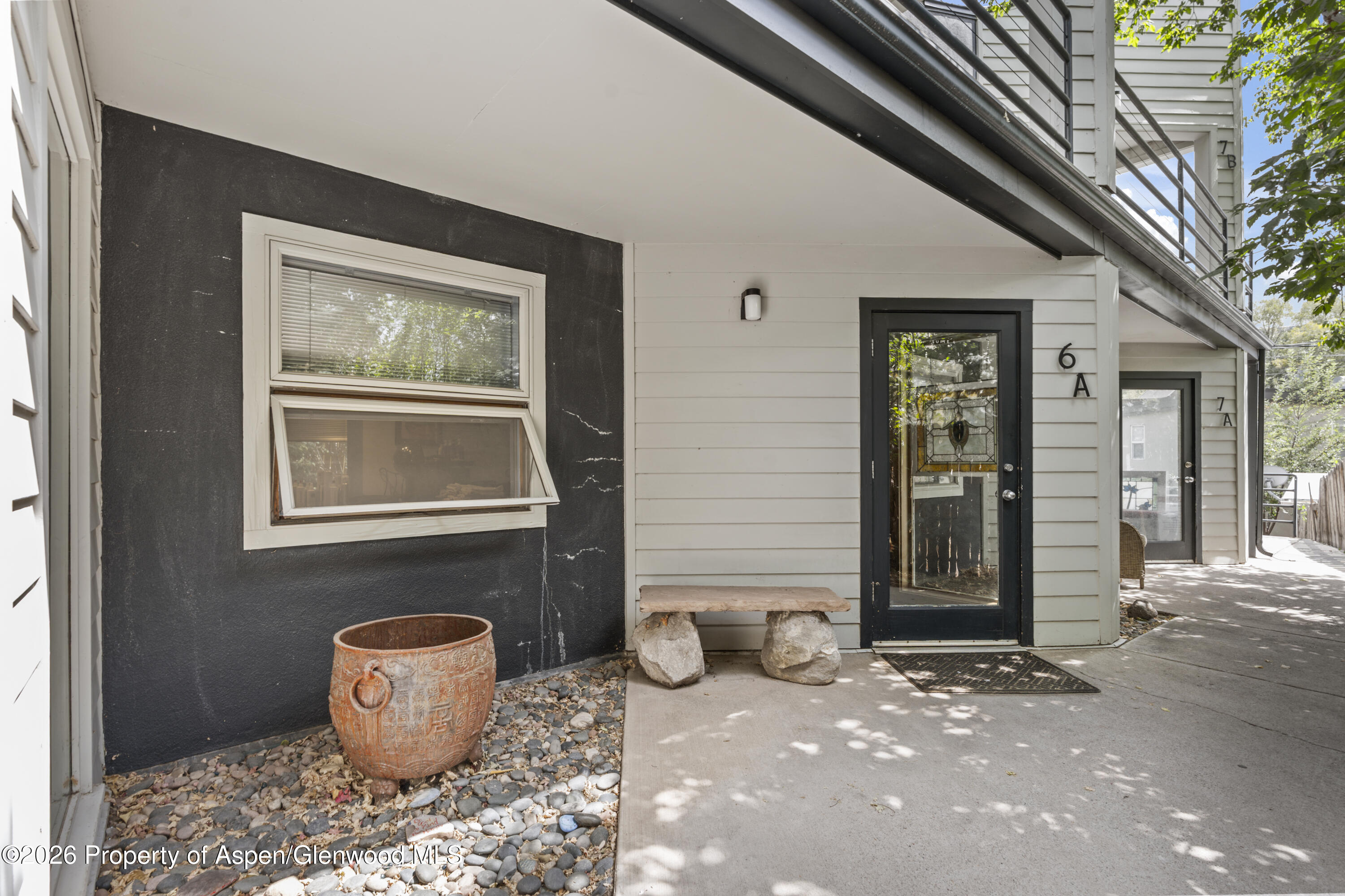 Commercial Sale in Basalt 5
