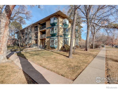 apt-208-400 Emery St, Longmont, CO, 80501-1567 | Card Image