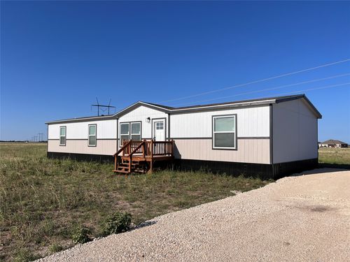 4170 Pvt Rd 4284, Hawley, TX, 79525 | Card Image