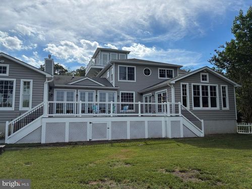 10316 Plantation Ln, BERLIN, MD, 21811-1445 | Card Image