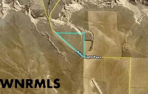 TBD Rifle Site Rd, Mitchell, NE, 69357 | Card Image
