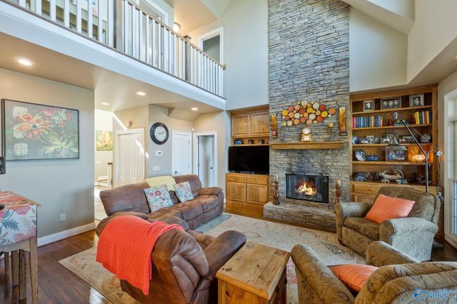 189 Rose St, House other with 3 bedrooms, 4 bathrooms and null parking in Section AL | Image 10