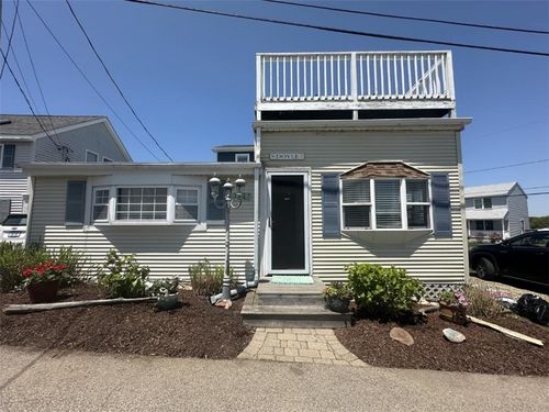 3 Lane 2, Narragansett, RI, 02882 | Card Image