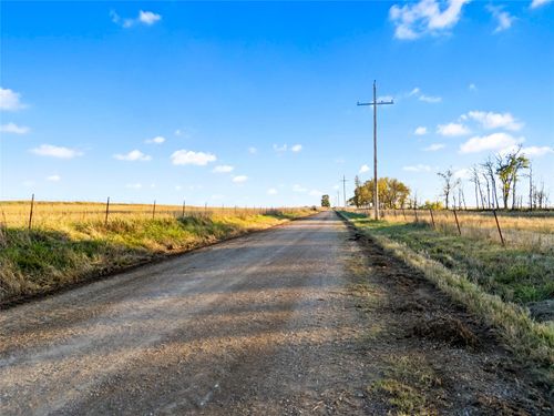 20 E 330 Rd, Big Cabin, OK, 74332 | Card Image