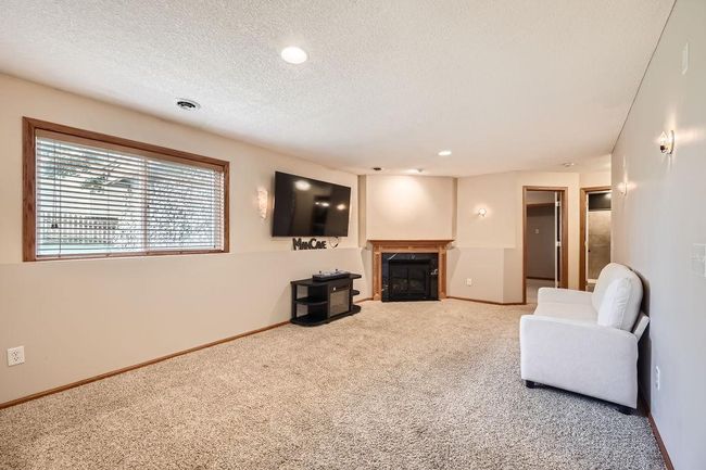6788 Carlisle Curve - MLS Sized - 023 - 25 Lower Level Family Room.jpg | Image 22