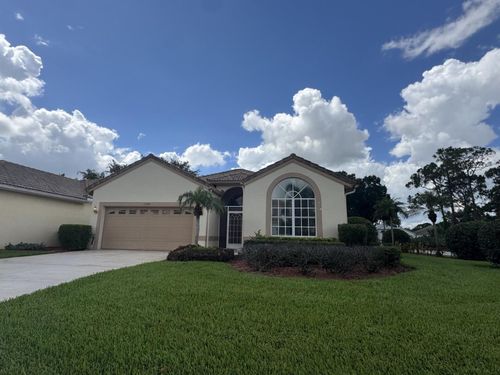 1528 Se Holyrood Ln, Port St Lucie, FL, 34952-6048 | Card Image