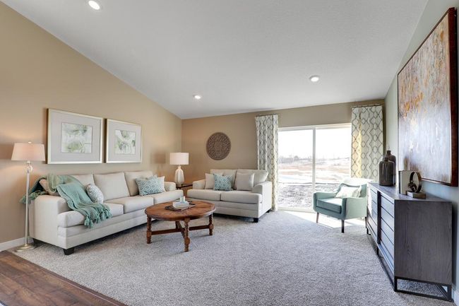 14317 Fernbrook Ln N, House other with 4 bedrooms, 3 bathrooms and null parking in Dayton MN | Image 7