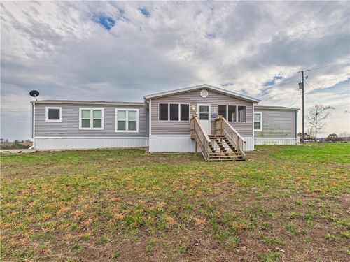 10881 Rainbow Ridge Rd, Omaha, AR, 72662-9051 | Card Image